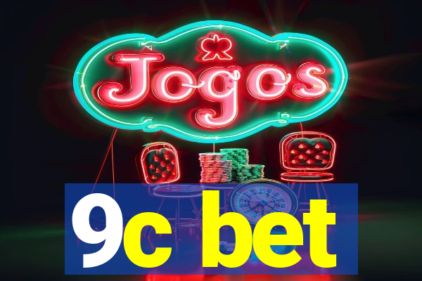 9c bet